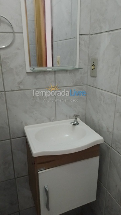 Casa para aluguel de temporada em São Sebastião (Maresias)