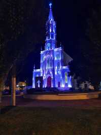 Casa Praia Balneário Gaivota-SC