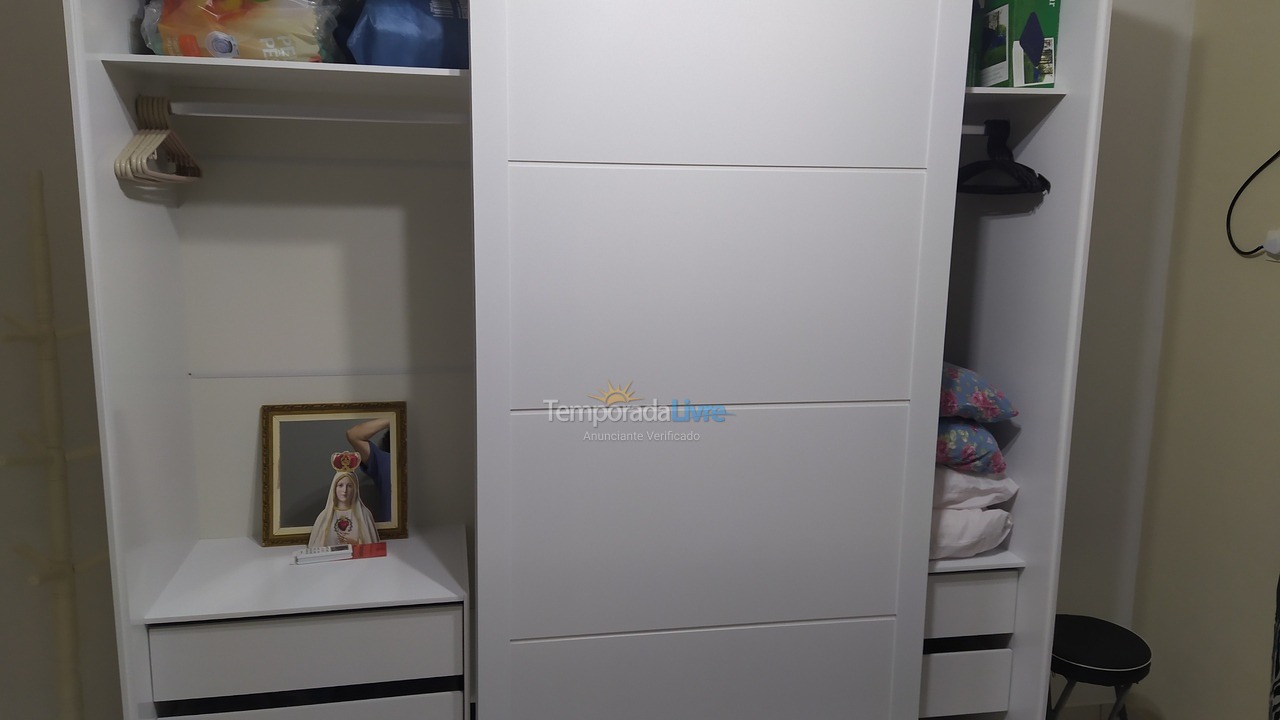 Casa para aluguel de temporada em São Sebastião (Maresias)