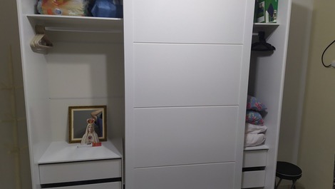 Casa em condomínio com piscina aquecida, praia de Maresias