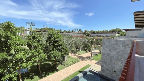 PIPA ILE Soé - By Almare Flats