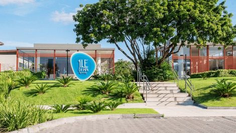 PIPA ILE Crete - By Almare Flats