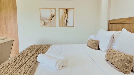 PIPA ILE Soé - By Almare Flats