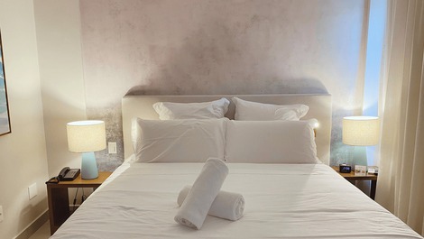 PIPA ILE Lanai - By Almare Flats