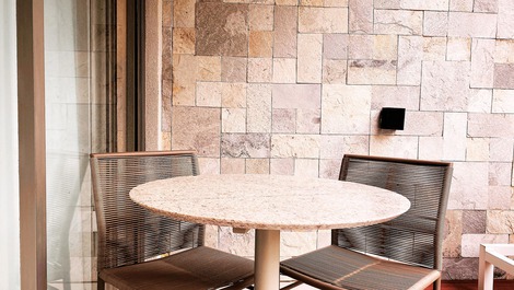 PIPA ILE Crete - By Almare Flats