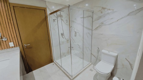 PIPA ILE Soé - By Almare Flats