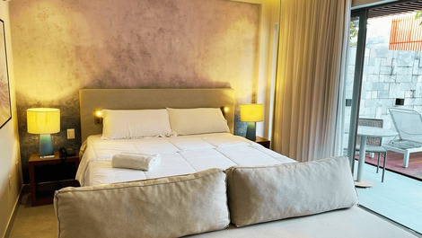 PIPA ILE Crete - By Almare Flats