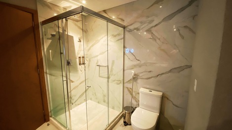 Flat Île de Pipa Tulum - By Almare