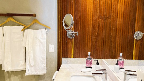 PIPA ILE Crete - By Almare Flats