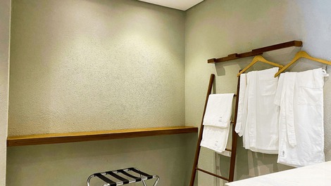 PIPA ILE Crete - By Almare Flats