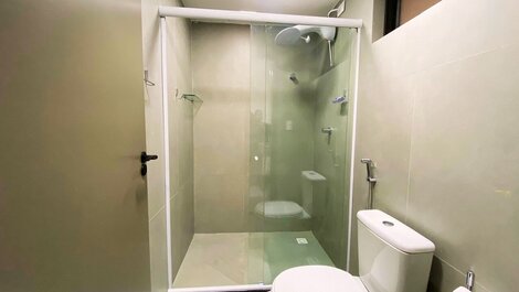 CABLE FM20 BLANCO Lotus 2 - By Almare Flats