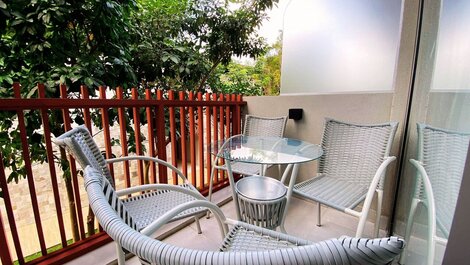 Premium PIPA ILE - By Almare Flats