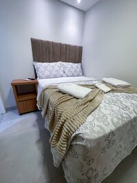 Flat Île de Pipa Capri - By Almare