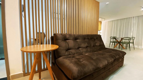 FM20 CABO BLANCO Confort 1 - By Almare Flats