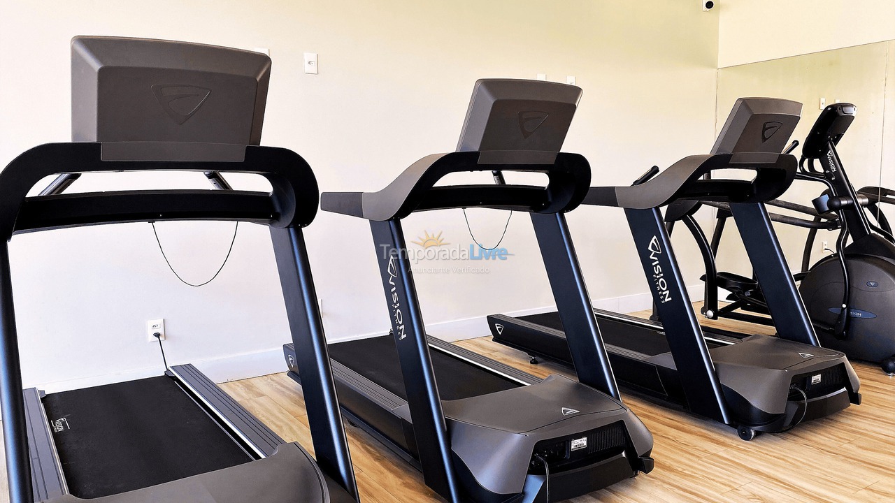 Chácara / sítio para aluguel de temporada em Tibau do Sul (Praia da Pipa)