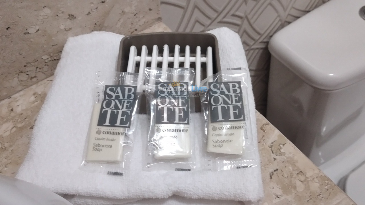 Casa para alquiler de vacaciones em Paranapanema (Riviera de Santa Cristina Xiii)