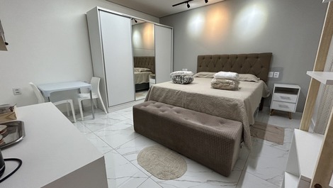 Casa para alugar em Boa Vista - Citurão Verde