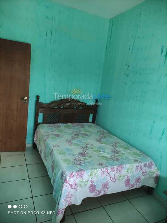 Ranch for vacation rental in Esmeraldas (Condomínio Sete Lagos)