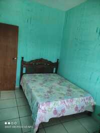 Sitio_maktub, tranquility and peace