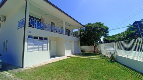 House for rent in Florianópolis - Lagoinha
