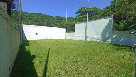 Excelente Casa de alquiler vacacional en Lagoinha,...