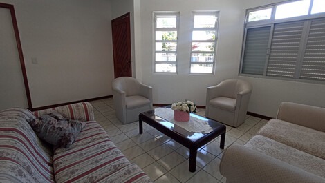 Excelente Casa de alquiler vacacional en Lagoinha,...