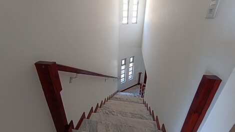 Excelente Casa de alquiler vacacional en Lagoinha,...