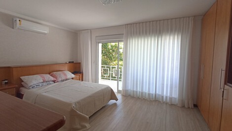 Excelente Casa de alquiler vacacional en Lagoinha,...