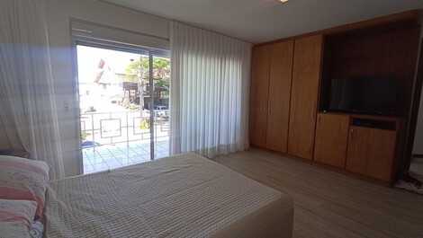 Excelente Casa de alquiler vacacional en Lagoinha,...