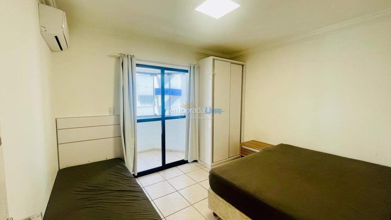 Casa para aluguel de temporada em Itapema (Meia Praia)