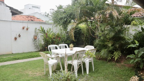Excelente Casa para aluguel de temporada em Cachoeira do Bom Jesús,...