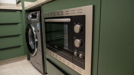 Excellent apartment for vacation rental in Ingleses,...