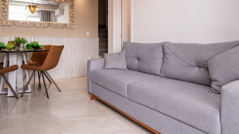 Excellent apartment for vacation rental in Ingleses,...