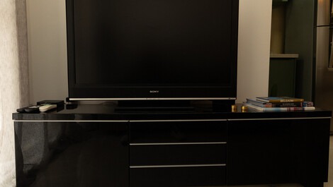 Excellent apartment for vacation rental in Ingleses,...