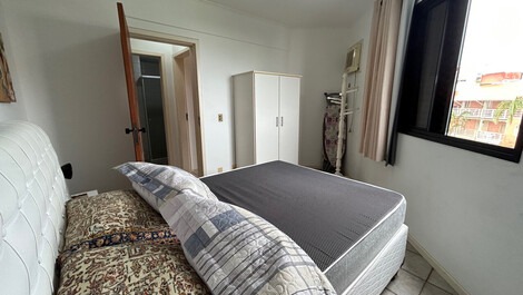 Amazing sea view penthouse and private pool