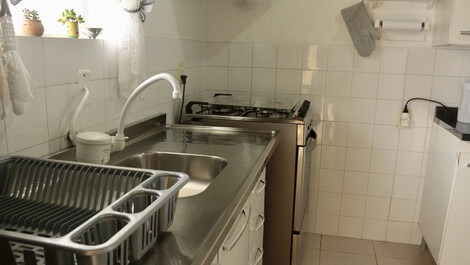 Excelente Casa para aluguel de temporada em Cachoeira do Bom Jesús,...