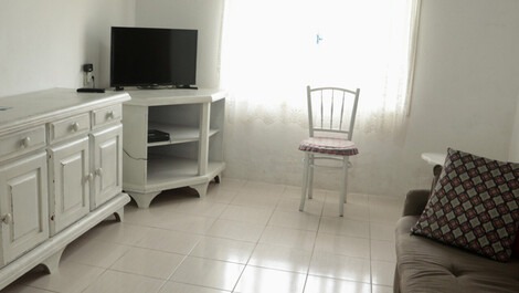 Excelente Casa para aluguel de temporada em Cachoeira do Bom Jesús,...