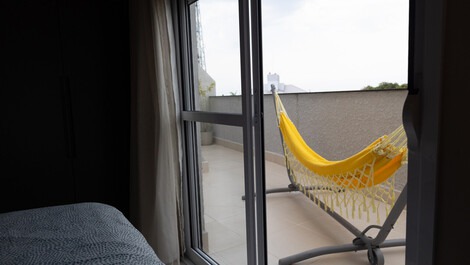 Excellent apartment for vacation rental in Ingleses,...