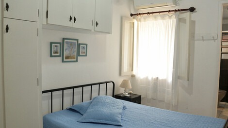 Excelente Casa para aluguel de temporada em Cachoeira do Bom Jesús,...