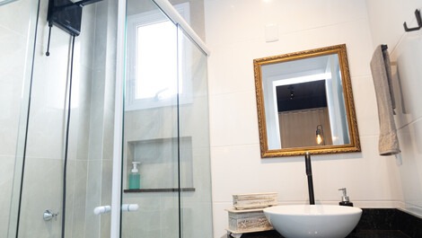 Excellent apartment for vacation rental in Ingleses,...