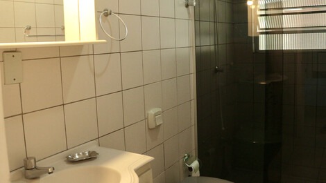 Excelente Casa para aluguel de temporada em Cachoeira do Bom Jesús,...