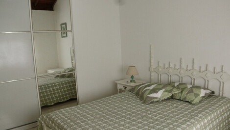 Excelente Casa para aluguel de temporada em Cachoeira do Bom Jesús,...