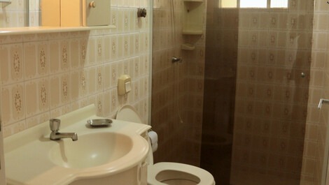 Excelente Casa para aluguel de temporada em Cachoeira do Bom Jesús,...