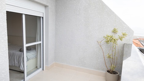 Excellent apartment for vacation rental in Ingleses,...