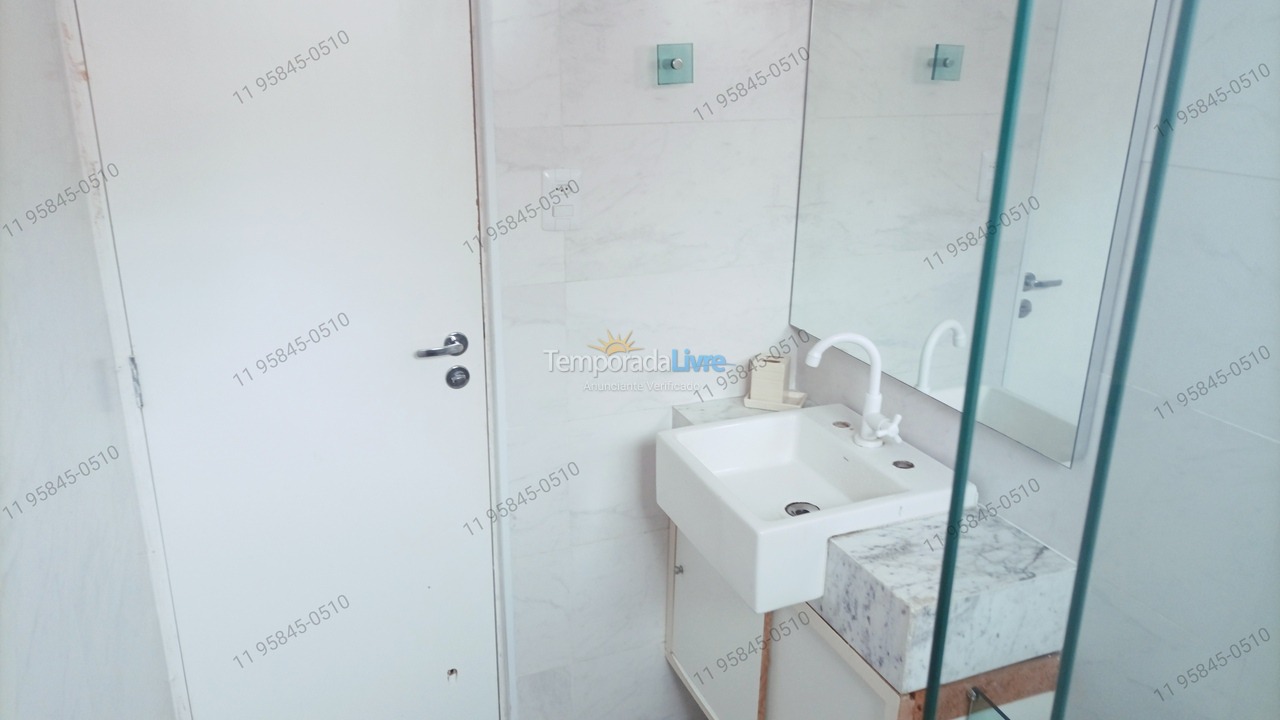 Casa para aluguel de temporada em Mongaguá (Mongaguá)