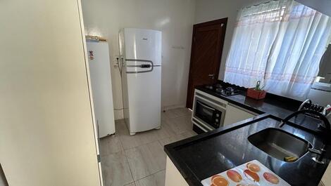 Beautiful 3 bedroom house with pool in Canasvieiras.