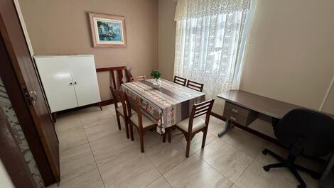 Beautiful 3 bedroom house with pool in Canasvieiras.