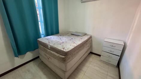 Beautiful 3 bedroom house with pool in Canasvieiras.