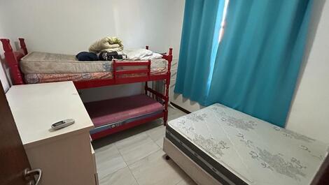 Beautiful 3 bedroom house with pool in Canasvieiras.