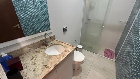 Beautiful 3 bedroom house with pool in Canasvieiras.